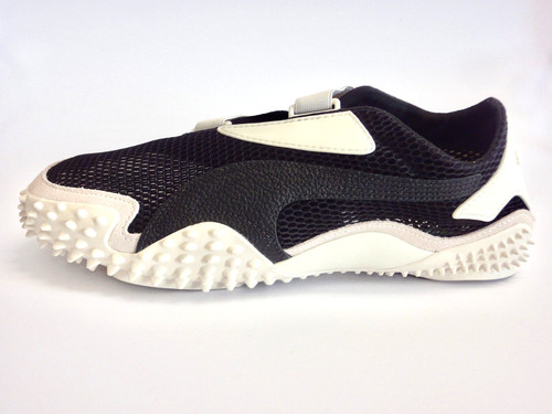 Puma mostro mesh - mostro, mesh/puma