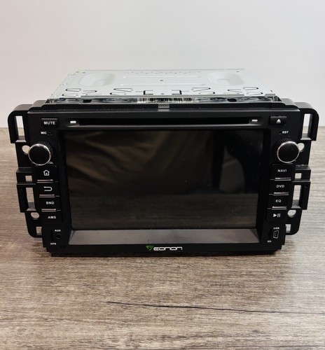 Eonon ga7180 android - android, dvd