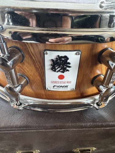 Sonor sse13 1405sdw - sonor, sse13-1405sdw