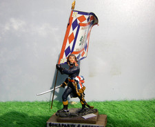 Soldat de plomb NAPOLEON