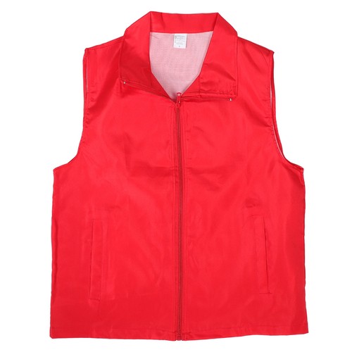 Uniforme travail serveur - de,