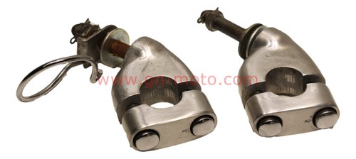Pontets guidon 850 tdm 3vd - de,