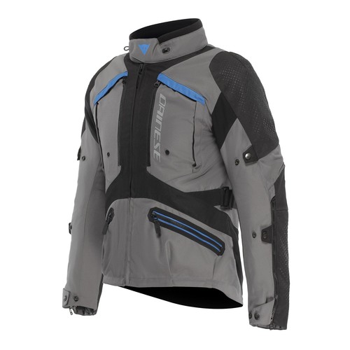 Dainese gullfoss dry veste - dainese,