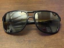 Lunettes de soleil VUARNET 003 vintage France Pouilloux - Big Lebowski