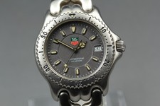 [Presque comme neuf]