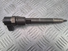 Mercedes E220 CDI W211 Injecteur Injecteur A6460700787 OM646 PFF11509