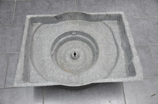 Coffre De BMW E46 Touring