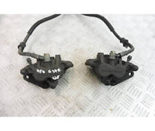 SUZUKI 650 SV / 750 GSX INAZUMA / 600 750 GSXF ETRIERS DE FREIN AVANT