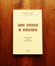 * COURS SUPERIEUR DE