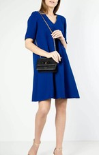 GERARD DAREL Paris Gustine