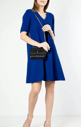 Gerard darel paris - paris, gustine