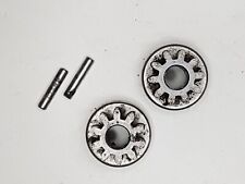 cliquets de boitier de traction de tondeuse ggp tdl534wtr