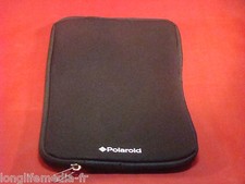 Housse étui transport