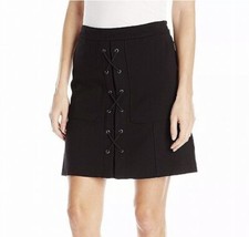 Catherine Malandrino Women's