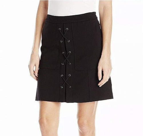 Catherine malandrino women - malandrino, women's