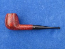JOLIE Nice TOP ++ PIPE VINTAGE Pipe - VERITABLE LACROIX 18,5 MM