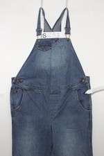 Salopette Motherhood (Code