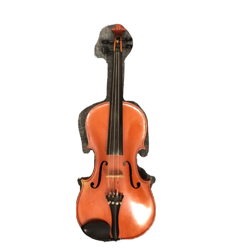 Copy antonius stradivarius - copy,