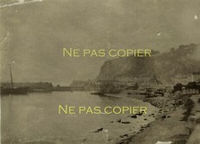 SAINT-VAAST-LA-HOUGUE vers