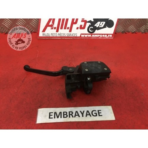 Maitre cylindre embrayage - cylindre, d'embrayage