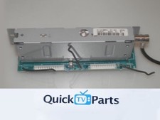 SONY KLV-S32A10 TUNER BOARD 8-598-593-60 (1-867-785-11, A-1128-523-A)