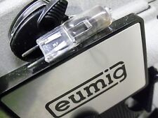 Projecteur Ampoule Lampe pour