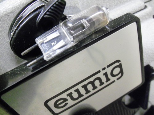 Projecteur ampoule lampe pour - projecteur,