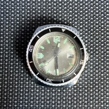 Horlogerie Montre Deauville