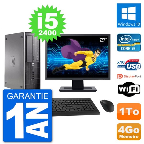 Compaq 6200 pro sff - compaq,