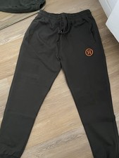 Jogging Hermes homme