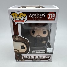 Vinyle Funko POP - Films -