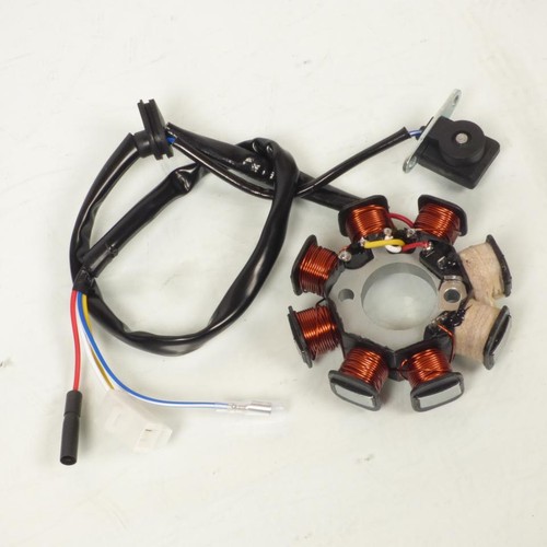 Stator allumage p2r - allumage,