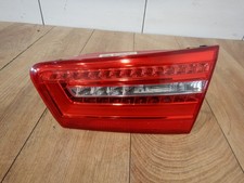 Feu Arrière Audi A6 Avant C7