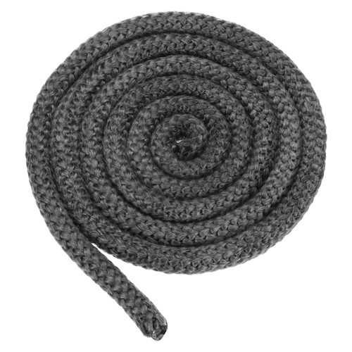 Corde étanchéité fibre