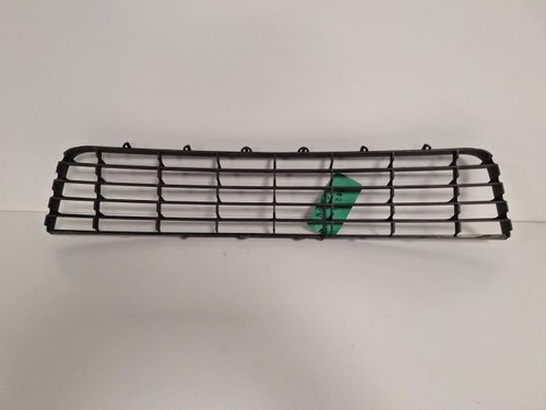 Grille calandre volkswagen - grille,