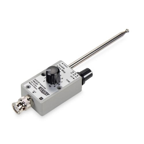 Sv2czf antenne whip active - antenne,