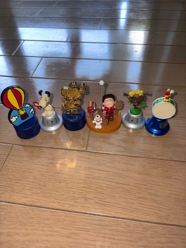 Lot figurines collection - de,