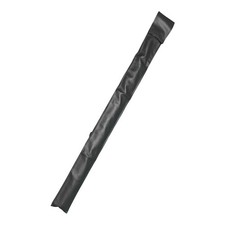 Étui rangement professionnel