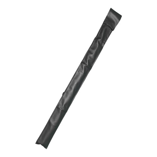 étui rangement professionnel - Étui,