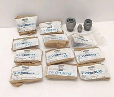 Pièces de rechange pour