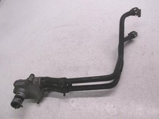 Clapet d'admission d'air YAMAHA XJ 900 S 1995-2001 DIVERSION