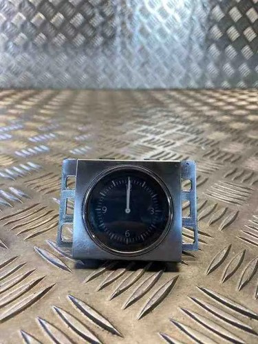 Passat 362 horloge - vw, b7