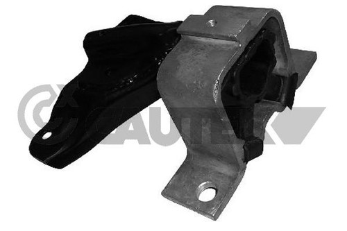Support moteur dacia - dacia, sandero