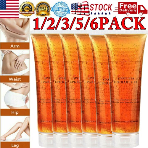 6pcs body slimming - slimming, fat