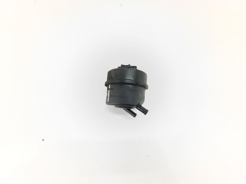 504073722 carter 265855 pour - /,