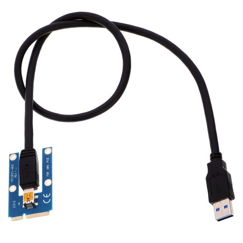 Gpu externe pour ordinateur - ,