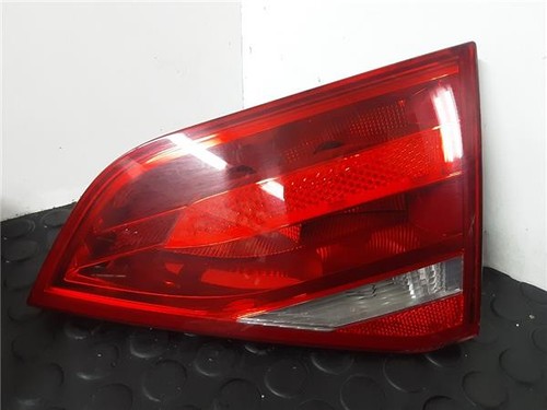Lampe arrière hayon droit - lampe,