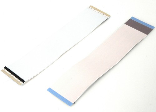 65sj8500 con board to - t-con,