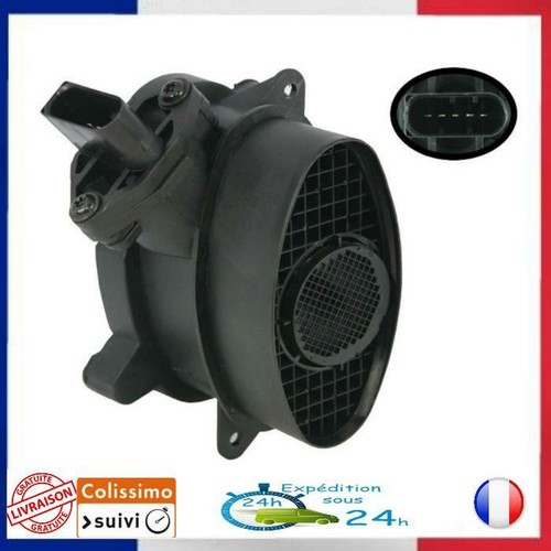 Débitmètre compatible bmw 3 - compatible:,