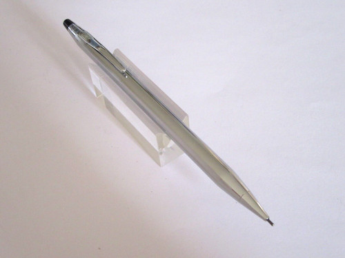 Magnifique stylo porte mines - stylo,